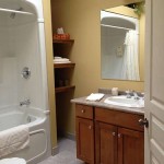 B&B Rooms Niagara on the Lake ON